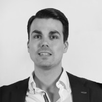 Ignacio Sampedro Olivera