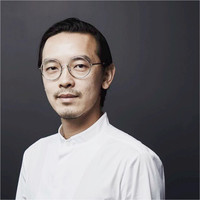 Jon Zhu
