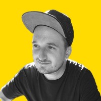 Felix Schweizer