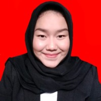 Imas Alia