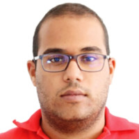 Mohamed Amine Ayed