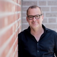 Richard Heigl