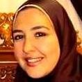 Yomna Adel Fouad