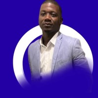 victor arsene essokolo ellong