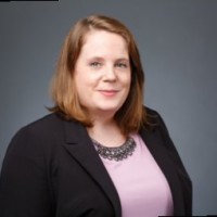 Jennifer Maceachern