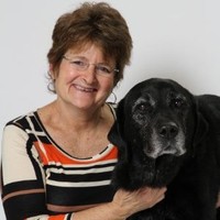 Liz Diner