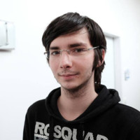 Michael Staudinger