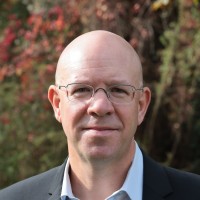 Sébastien HOBLINGRE