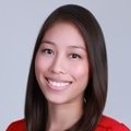 Maria Carmina Acevedo-Ong