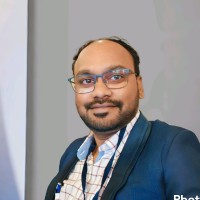 Kushal Mahalle