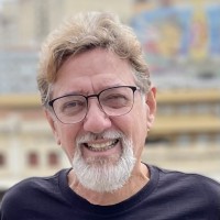 Ronaldo Borges de Oliveira