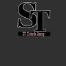 St Sang Music