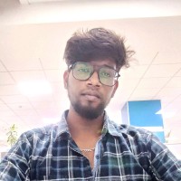 Balaganesh Devaraj
