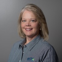 Angie Rupe