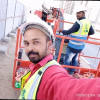 REJIN DAS SATHYA DAS