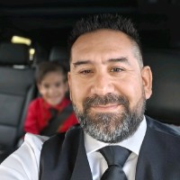 Ignacio Cobian