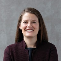 Kelly (McEachern) Bateman