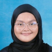 Nurlaila Zaini