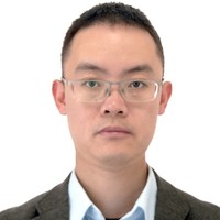 Peter Liang