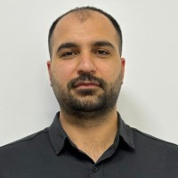 Nurullah Yıldırım