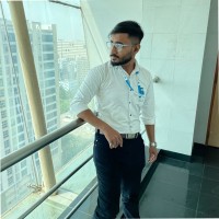 Srinjoy .