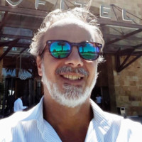 Cesar Crespi