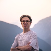 Lorenzo Barbiero