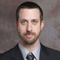 Brian Brownfield
