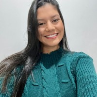 Giovanna Penha