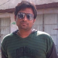 Amit Singh