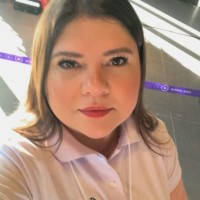 Nayara Cristine Gomes De Menezes Segalla