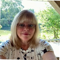Terri Overbay