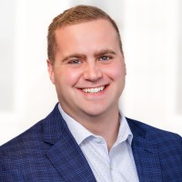 Eric Tenczar