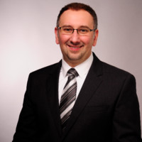 Zdenko Lovric