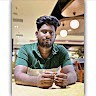 Hari Vijay