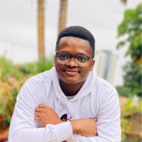Sicelo Christian Nkomo