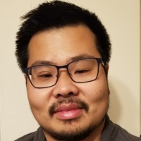 Dong Chu
