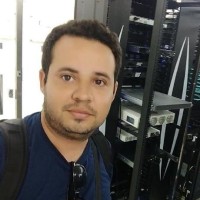 Natanael Batista Guilherme