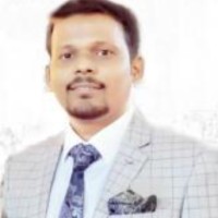 Alok Kumar