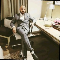 MD IMROZ AHMAD