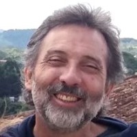 Mauricio Azevedo