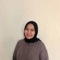 Alya Zhafira