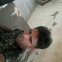 Sandeep Singh