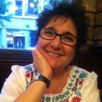Judy Sugarman