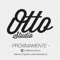 Otto Studio