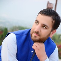 Alao-Din Khan