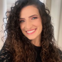 Natália Camini Favretto