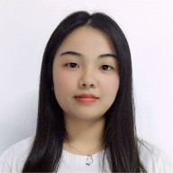 Ella Wu