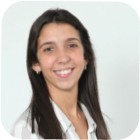 Sofia Gomez Platero