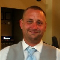 Jamie Franks, Pmp